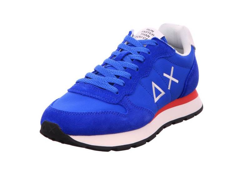 SUN 68 Tom Solid Schnürschuh von SUN 68