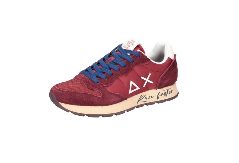 SUN 68 Tom Vintage Schnürschuh von SUN 68