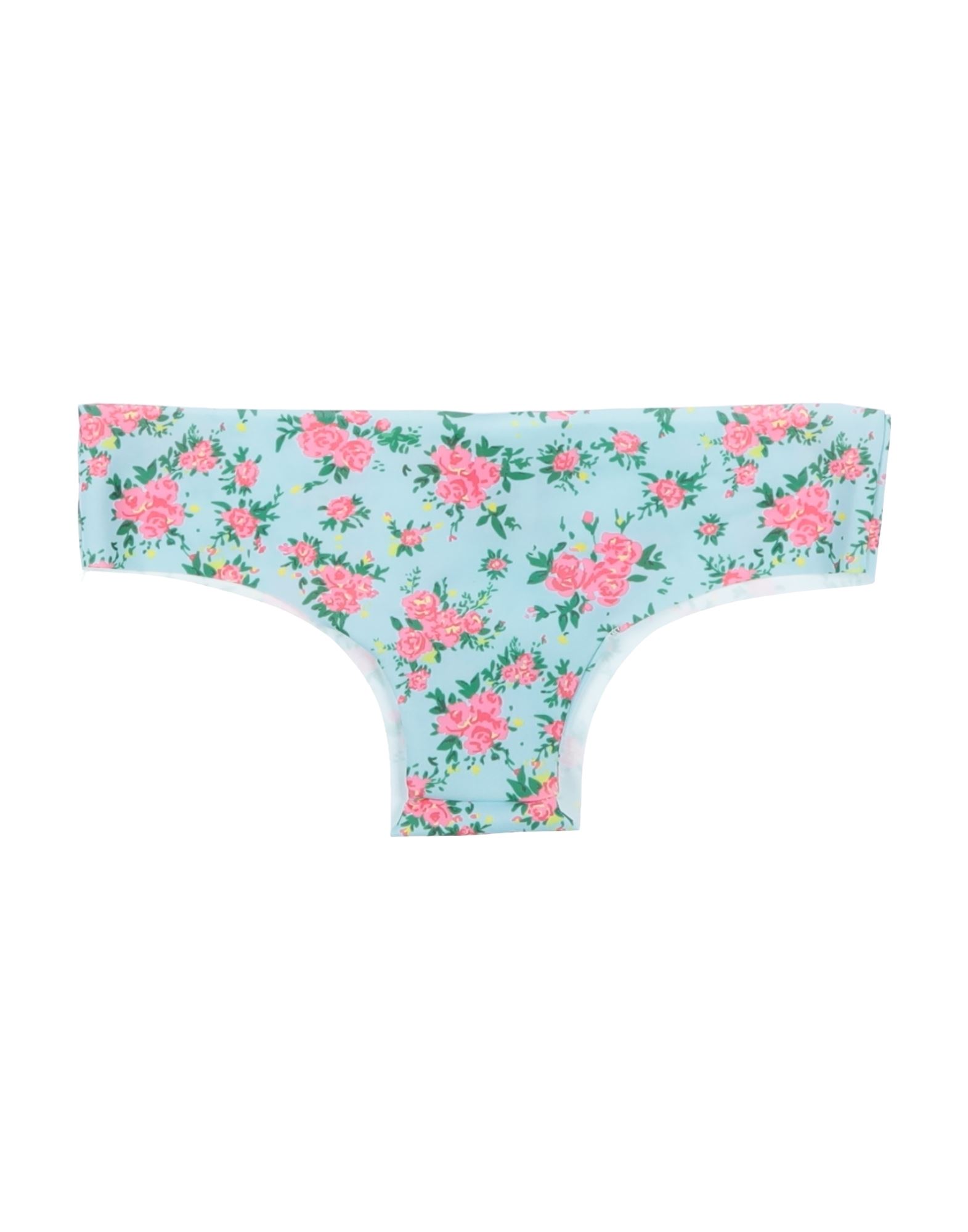 SUN SISTERS BEACHWEAR Bikinislip & Badehose Kinder Himmelblau von SUN SISTERS BEACHWEAR