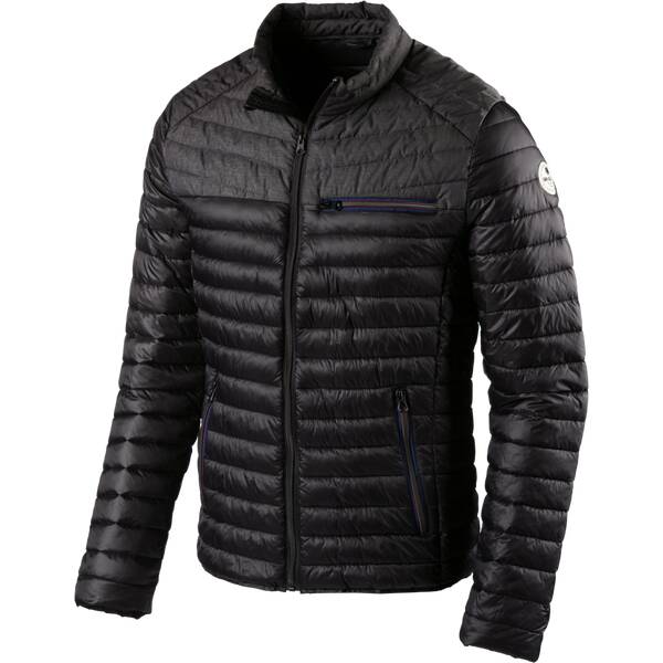 SUN VALLEY Herren Doppeljacke Ettex von SUN VALLEY