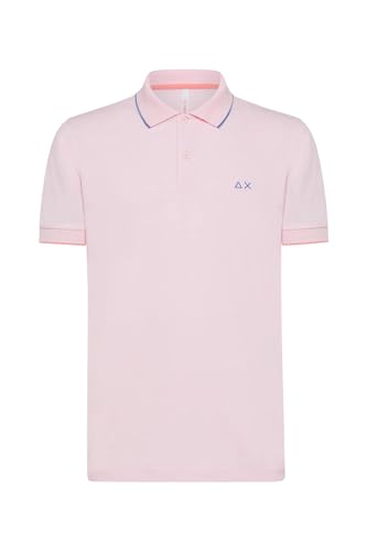 POLO CICLAMINO-72 von SUN68