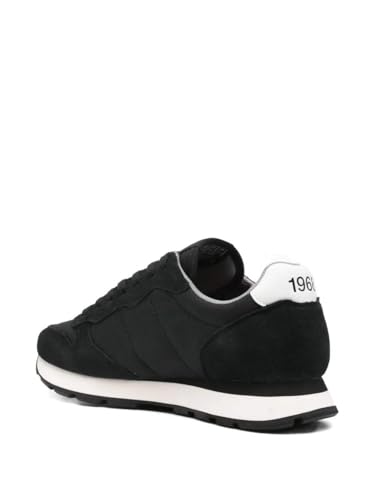 SUN68 Herren Sneakers, 41 EU von SUN68