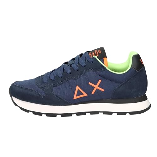 SUN68 Tom Fluo Trainers EU 40 SUN68 Tom Fluo Trainers EU 40 von SUN68
