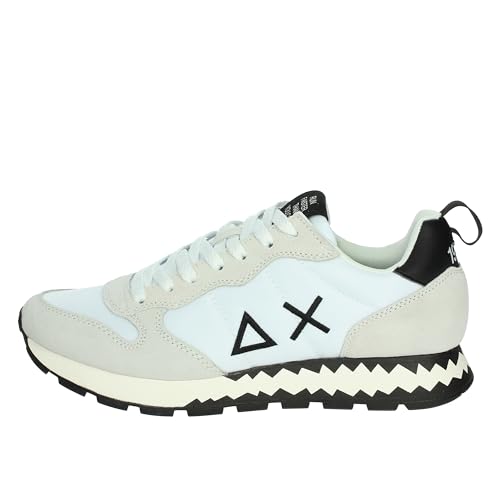 SUN68 Tom Snake S01 Hombre 45 von SUN68