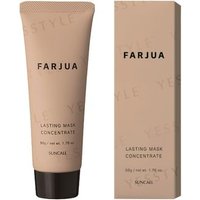 SUNCALL - FARJUA Lasting Mask Concentrate 50g SUNCALL - FARJUA Lasting Mask Concentrate 50g von SUNCALL