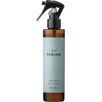 SUNCALL - FARJUA No.02 Base Mist 180ml SUNCALL - FARJUA No.02 Base Mist 180ml von SUNCALL