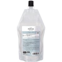 SUNCALL - FARJUA No.02 Base Mist Refill 400ml SUNCALL - FARJUA No.02 Base Mist Refill 400ml von SUNCALL