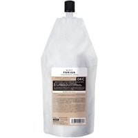 SUNCALL - FARJUA No.04-C Concentrate Cream Refill 500g SUNCALL - FARJUA No.04-C Concentrate Cream Refill 500g von SUNCALL