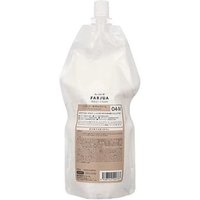 SUNCALL - FARJUA No.04-M Moist Cream Refill 500g von SUNCALL