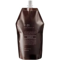 SUNCALL - R-21 Shampoo 700ml Refill SUNCALL - R-21 Shampoo 700ml Refill von SUNCALL