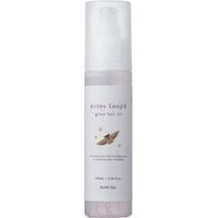 SUNCALL - kiitos Loop Gloss Hair Oil 100ml 100ml SUNCALL - kiitos Loop Gloss Hair Oil 100ml 100ml von SUNCALL