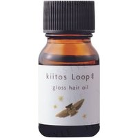 SUNCALL - kiitos Loop Gloss Hair Oil 10ml 10ml SUNCALL - kiitos Loop Gloss Hair Oil 10ml 10ml von SUNCALL