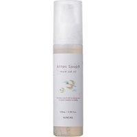 SUNCALL - kiitos Loop More Use Oil 100ml 100ml SUNCALL - kiitos Loop More Use Oil 100ml 100ml von SUNCALL