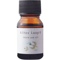 SUNCALL - kiitos Loop More Use Oil 10ml 10ml SUNCALL - kiitos Loop More Use Oil 10ml 10ml von SUNCALL