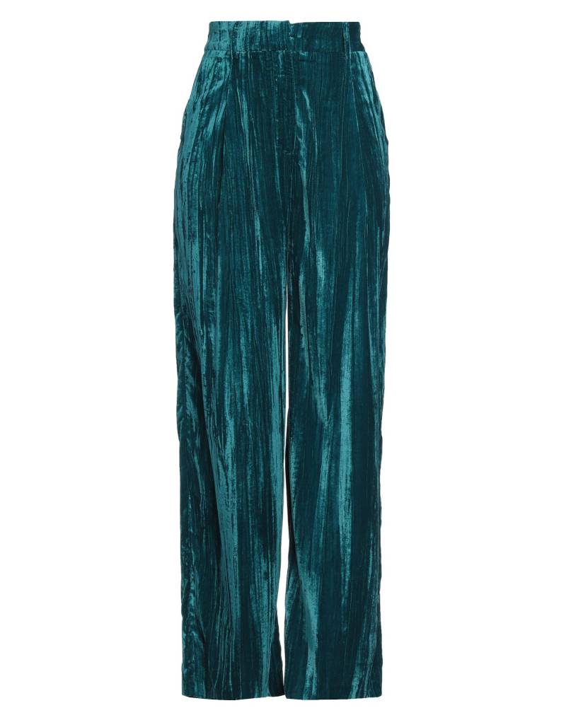 SUNCOO Hose Damen Aquamarin von SUNCOO