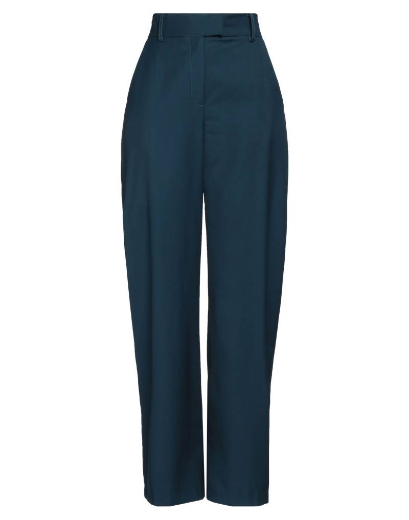 SUNCOO Hose Damen Aquamarin von SUNCOO