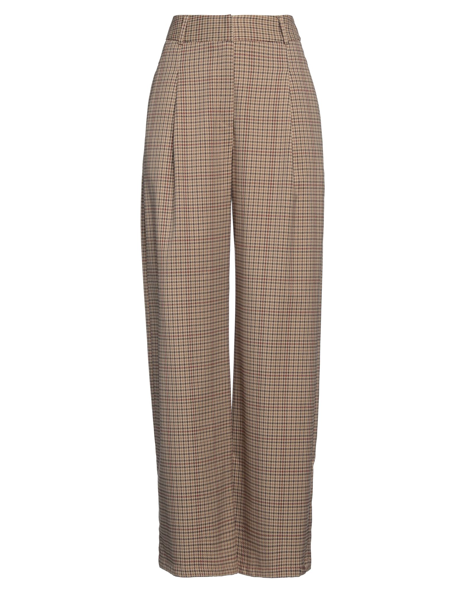 SUNCOO Hose Damen Sand SUNCOO Hose Damen Sand von SUNCOO