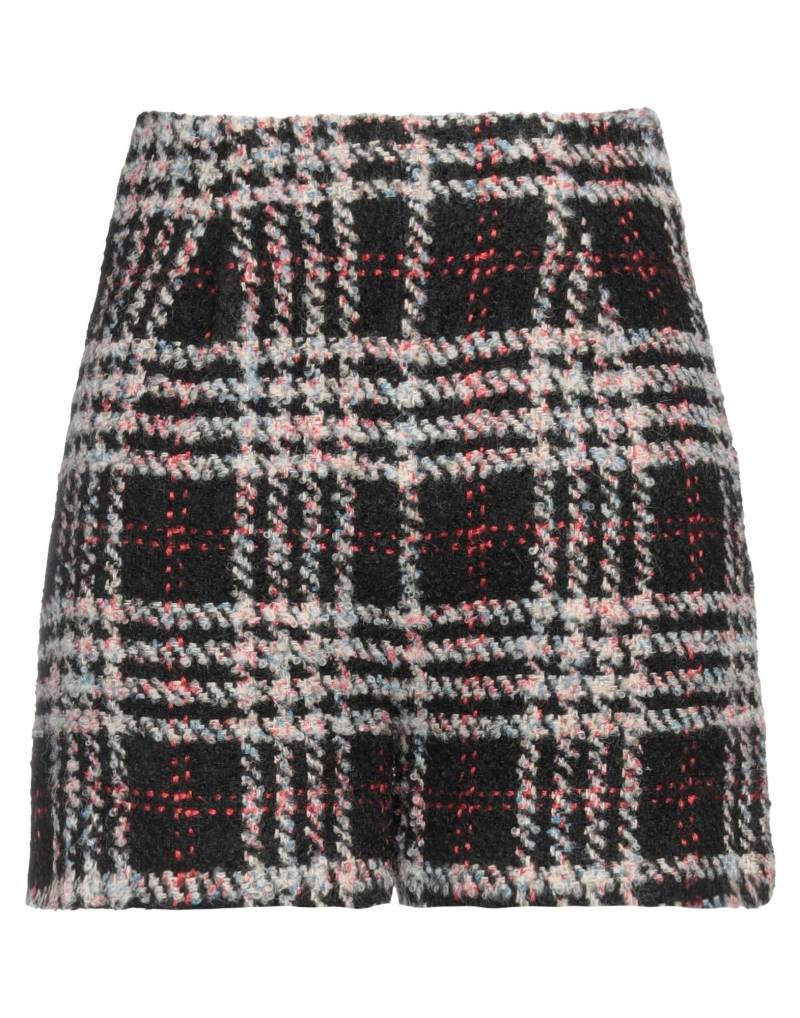 SUNCOO Shorts & Bermudashorts Damen Schwarz von SUNCOO