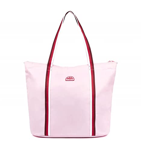 Borsa Donna sundek am388abta100-53201 Bon Bag von SUNDEK