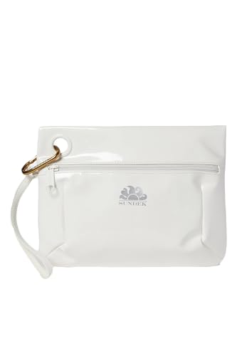 Pochette Donna sundek AW416ABPV400-00601 von SUNDEK