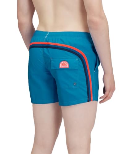 SUNDEK BS/RB Elastic Waist 14, 67404 - Oversea 04, XL SUNDEK BS/RB Elastic Waist 14, 67404 - Oversea 04, XL von SUNDEK