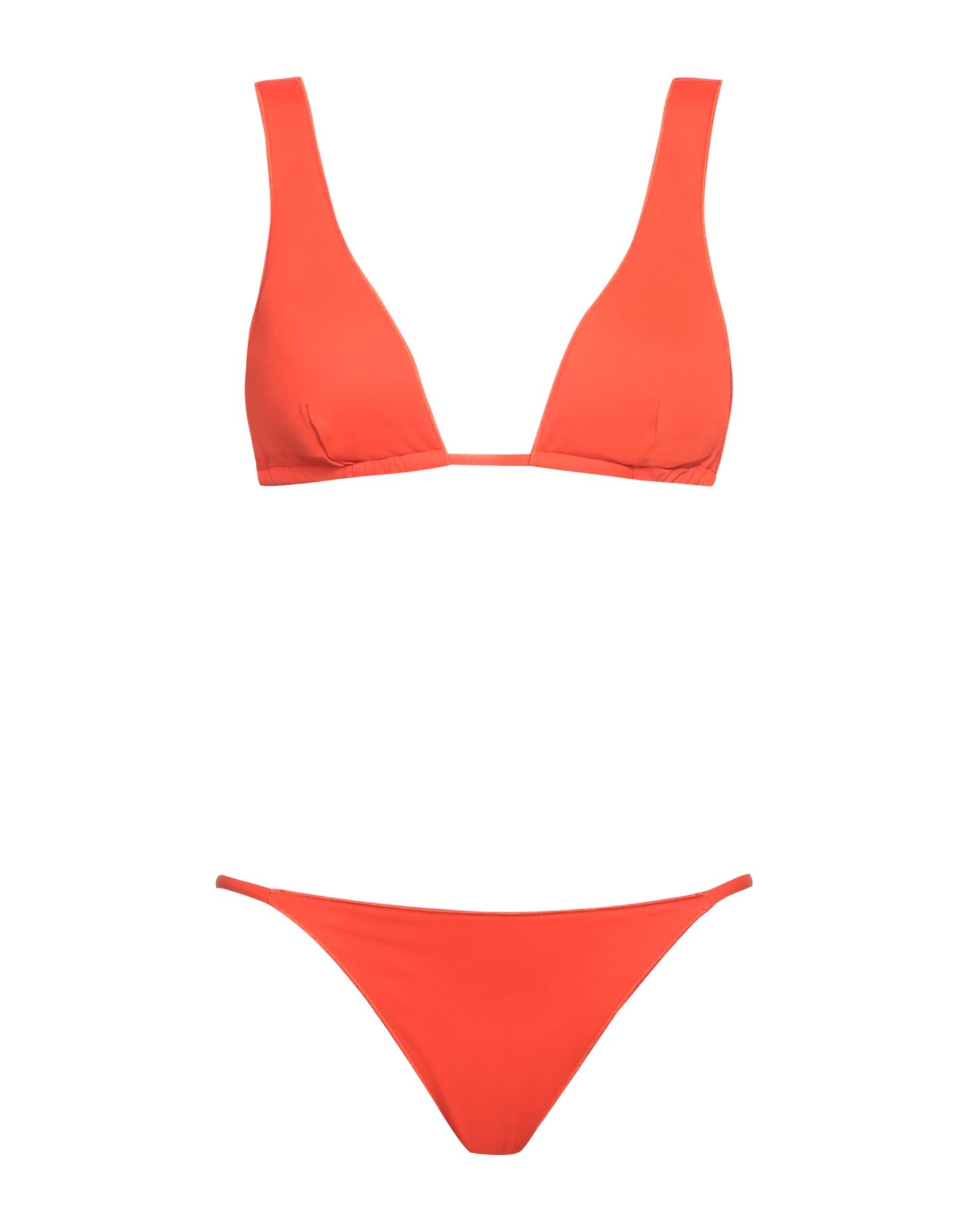 SUNDEK Bikini Damen Orange von SUNDEK