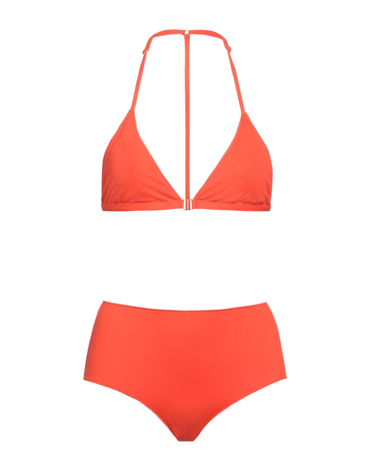 SUNDEK Bikini Damen Orange von SUNDEK