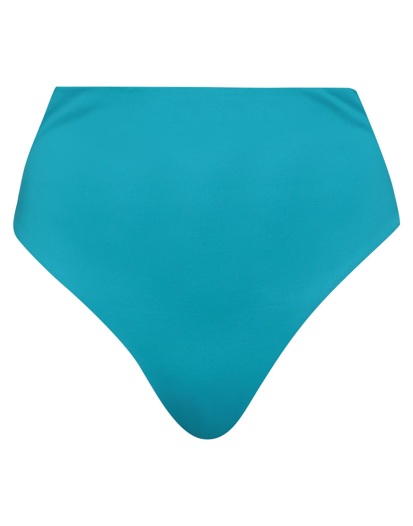 SUNDEK Bikinislip & Badehose Damen Azurblau von SUNDEK