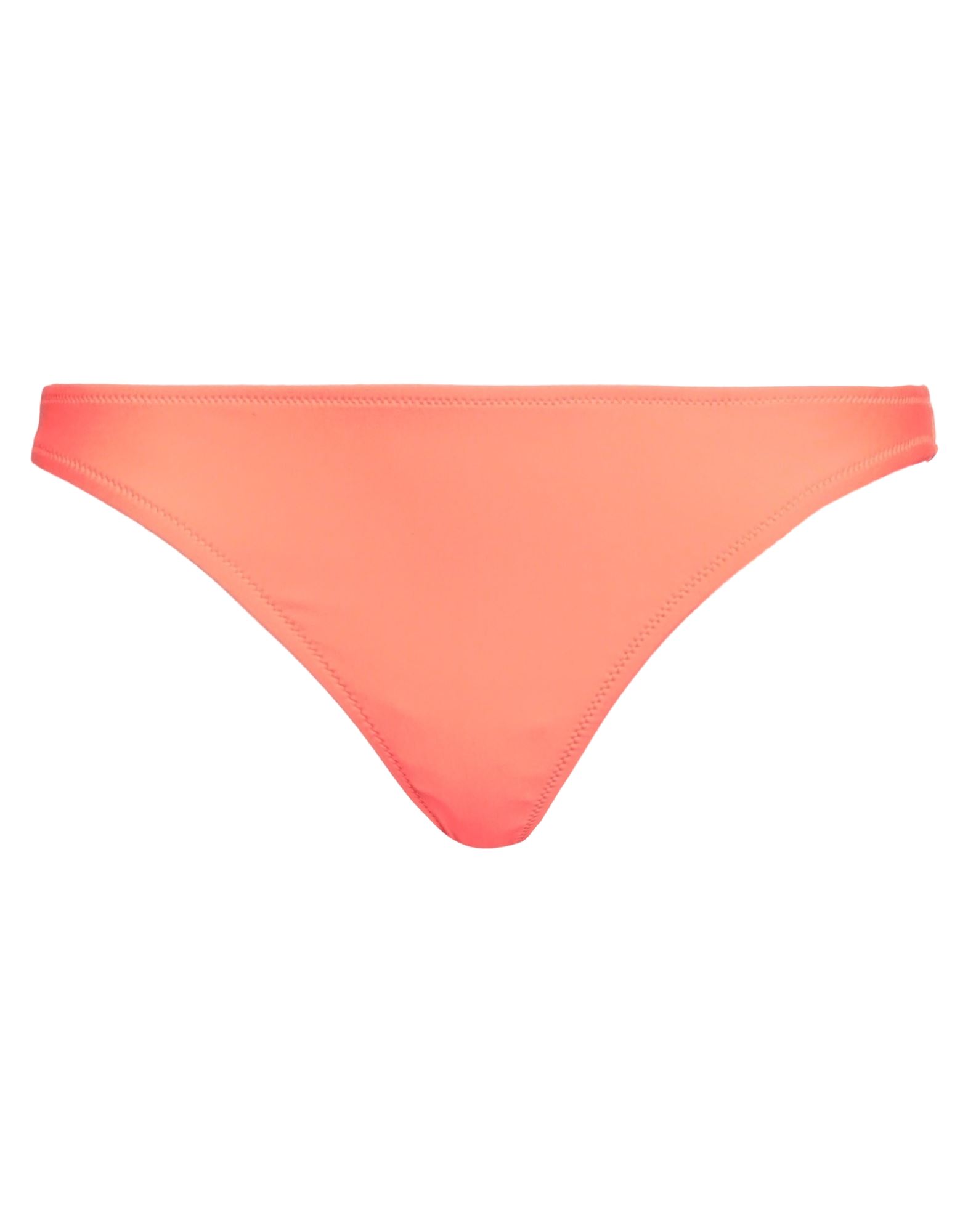 SUNDEK Bikinislip & Badehose Damen Fuchsia von SUNDEK