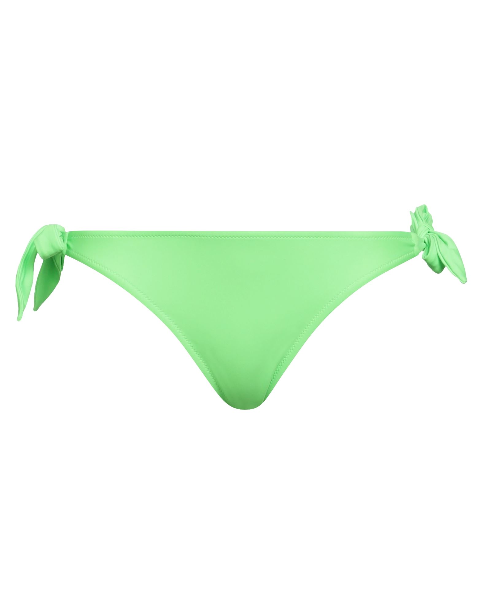 SUNDEK Bikinislip & Badehose Damen Grün von SUNDEK
