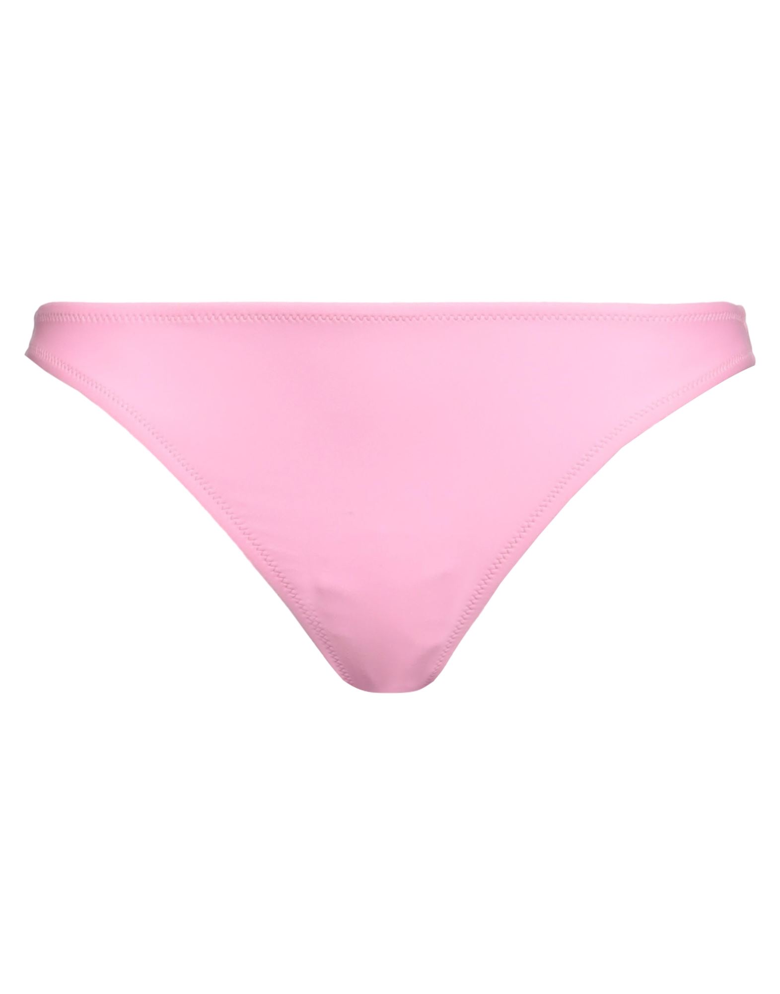 SUNDEK Bikinislip & Badehose Damen Rosa von SUNDEK