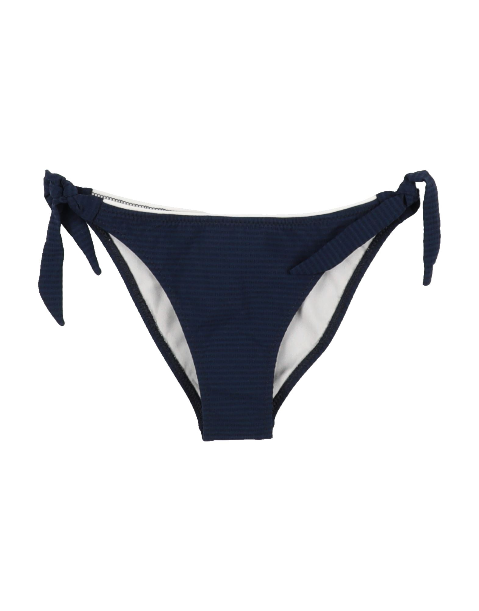 SUNDEK Bikinislip & Badehose Kinder Nachtblau von SUNDEK