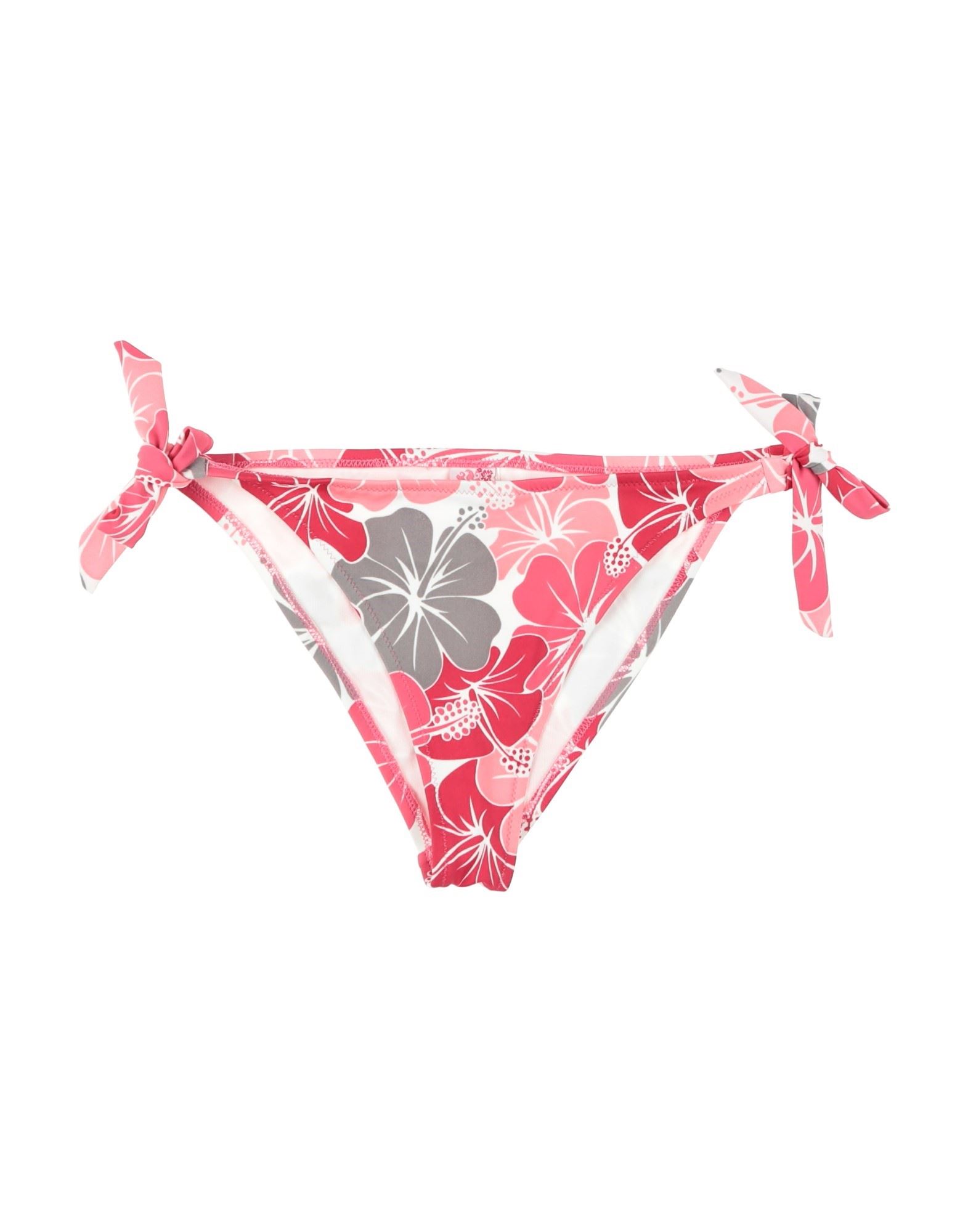 SUNDEK Bikinislip & Badehose Kinder Purpur von SUNDEK