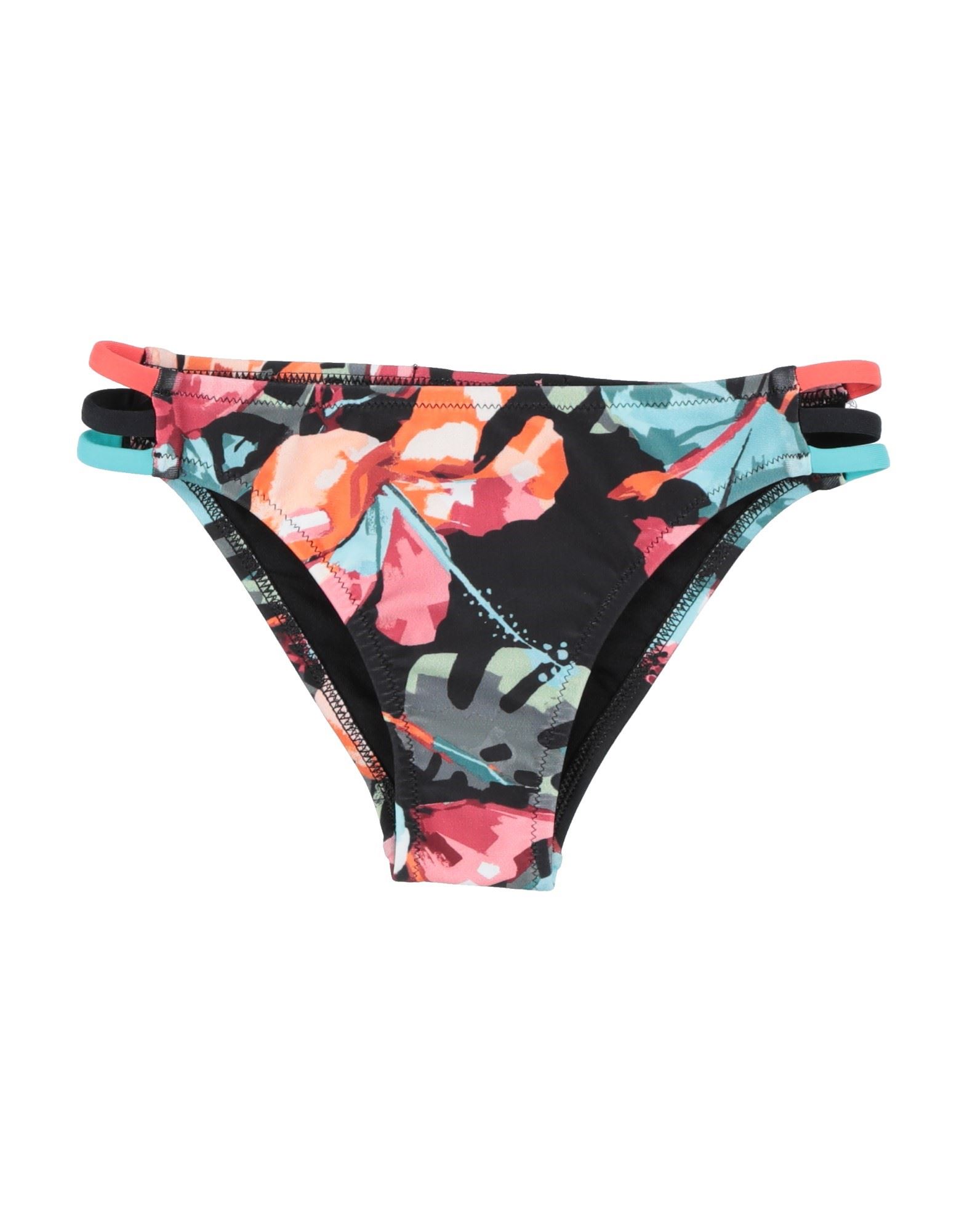 SUNDEK Bikinislip & Badehose Kinder Schwarz von SUNDEK