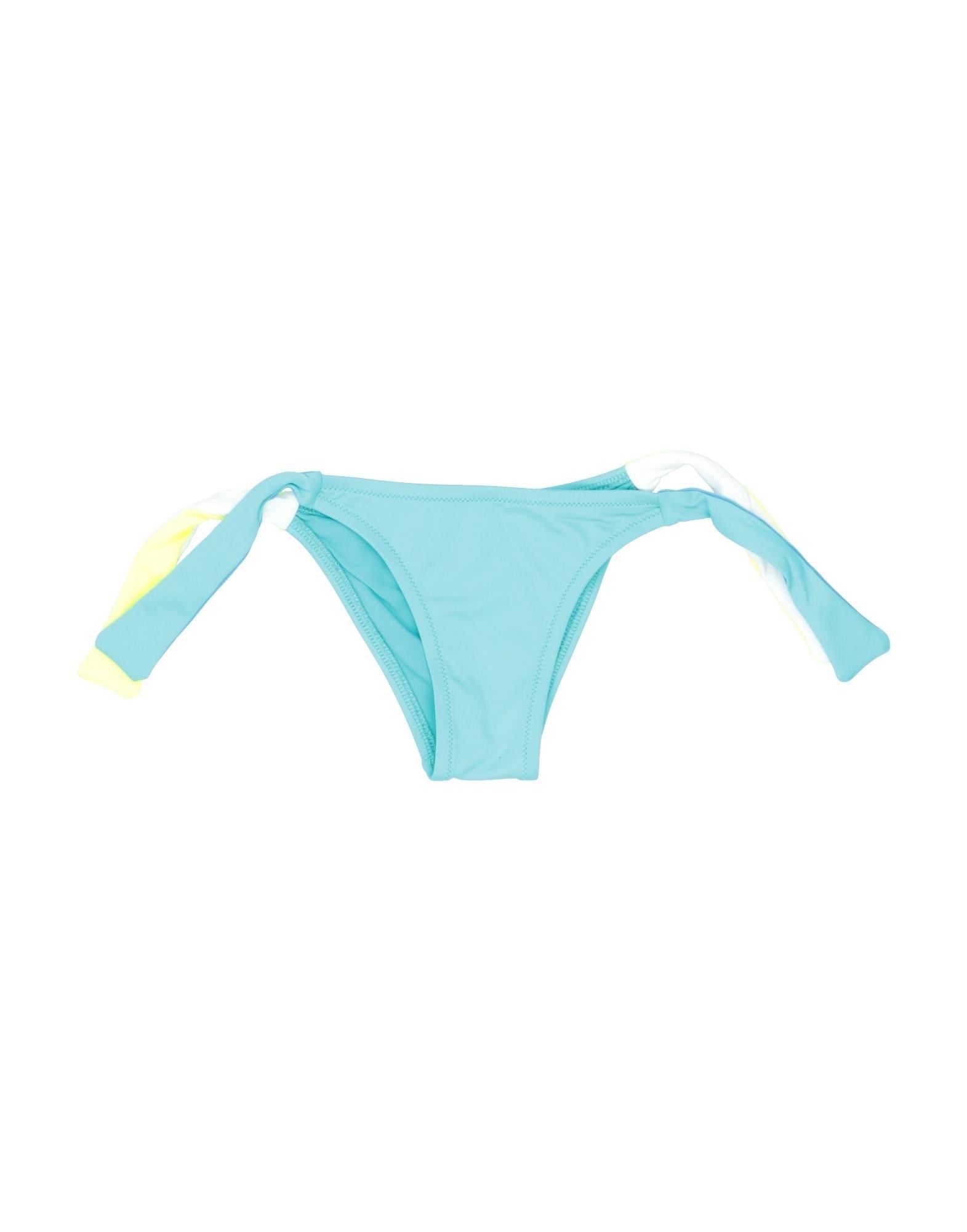 SUNDEK Bikinislip & Badehose Kinder Tūrkis von SUNDEK