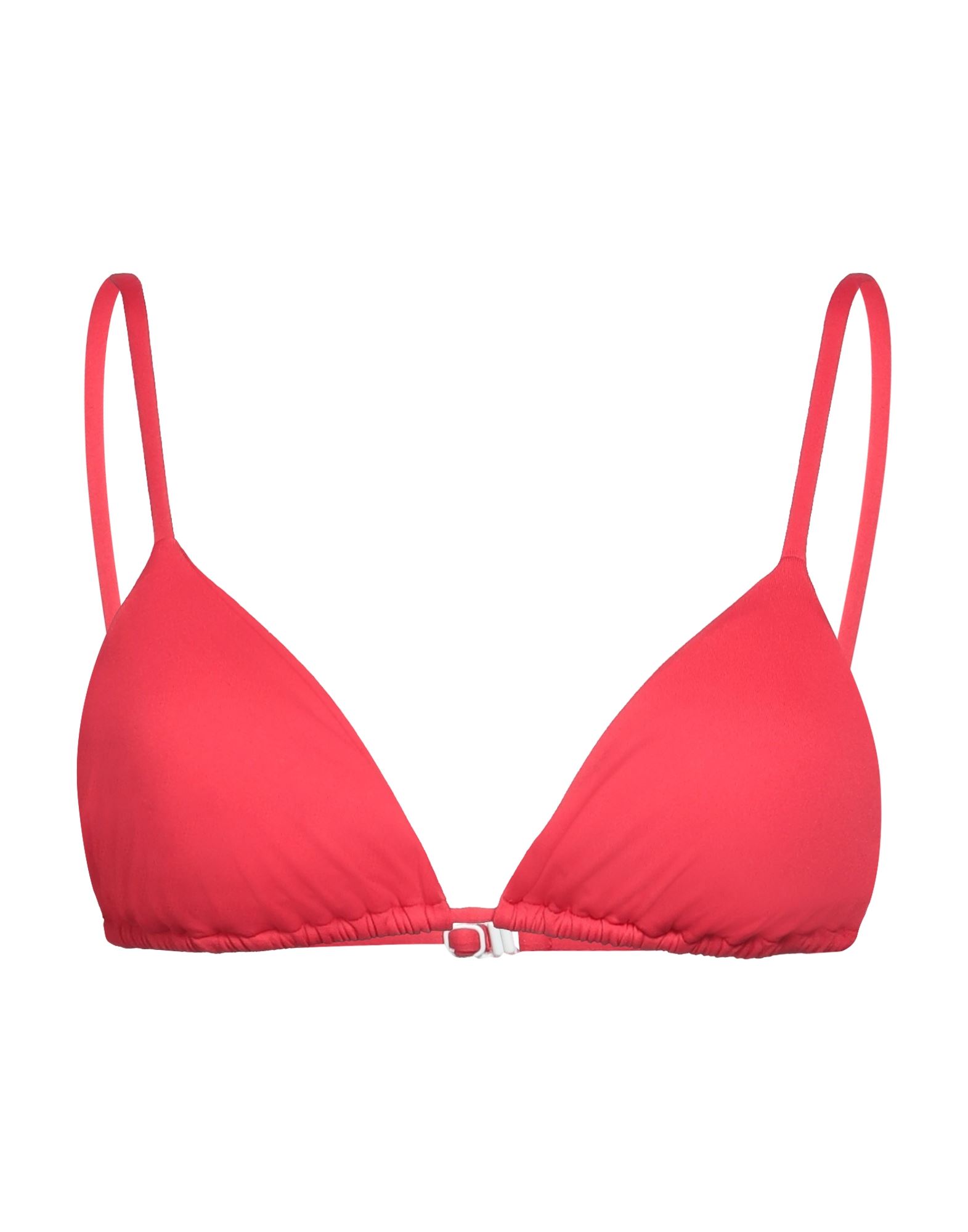 SUNDEK Bikini-oberteil Damen Koralle von SUNDEK