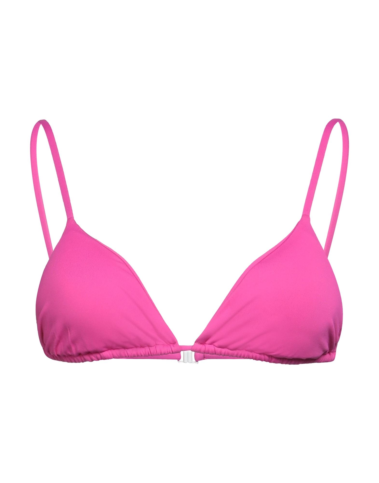 SUNDEK Bikini-oberteil Damen Malve von SUNDEK