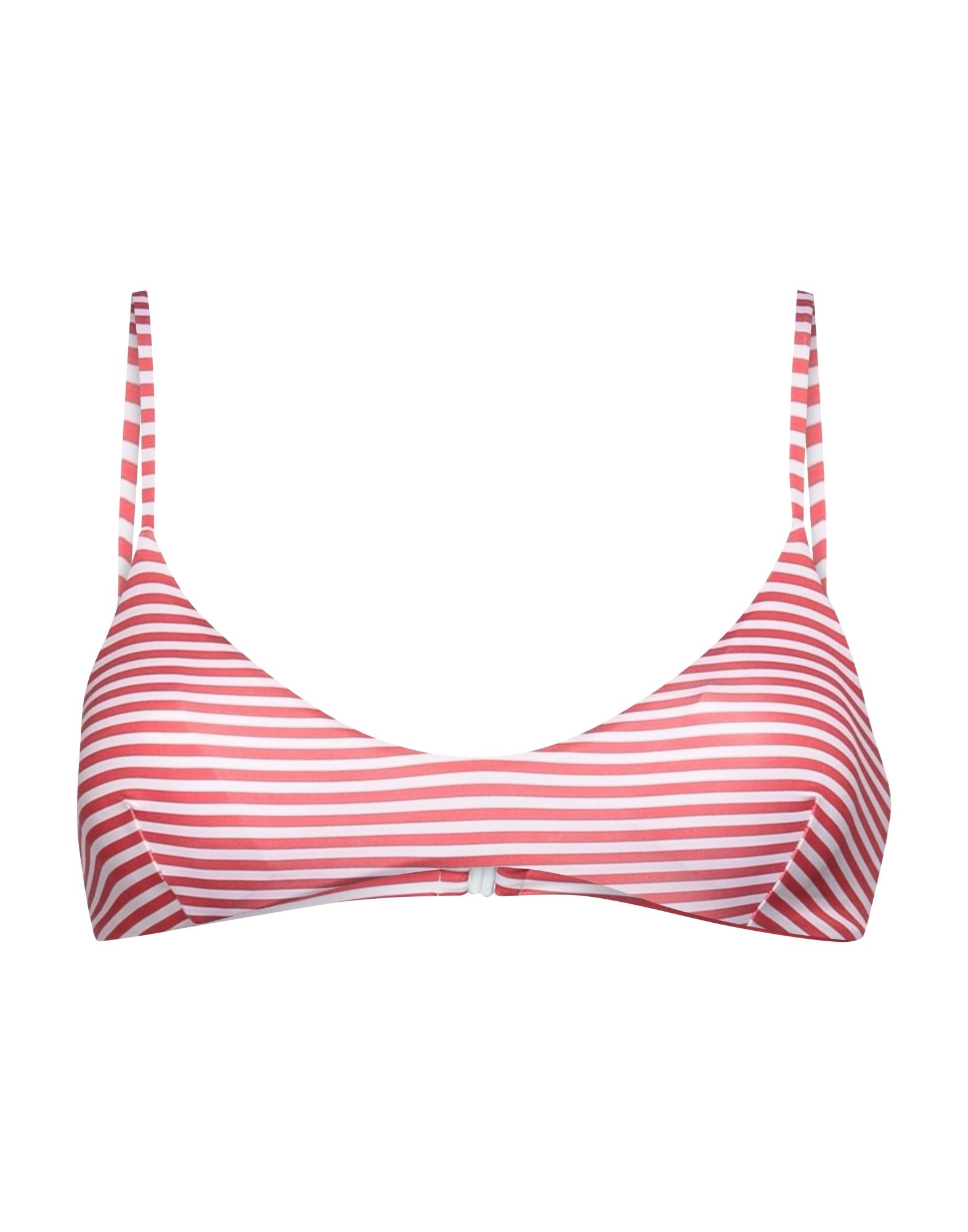 SUNDEK Bikini-oberteil Damen Rot von SUNDEK