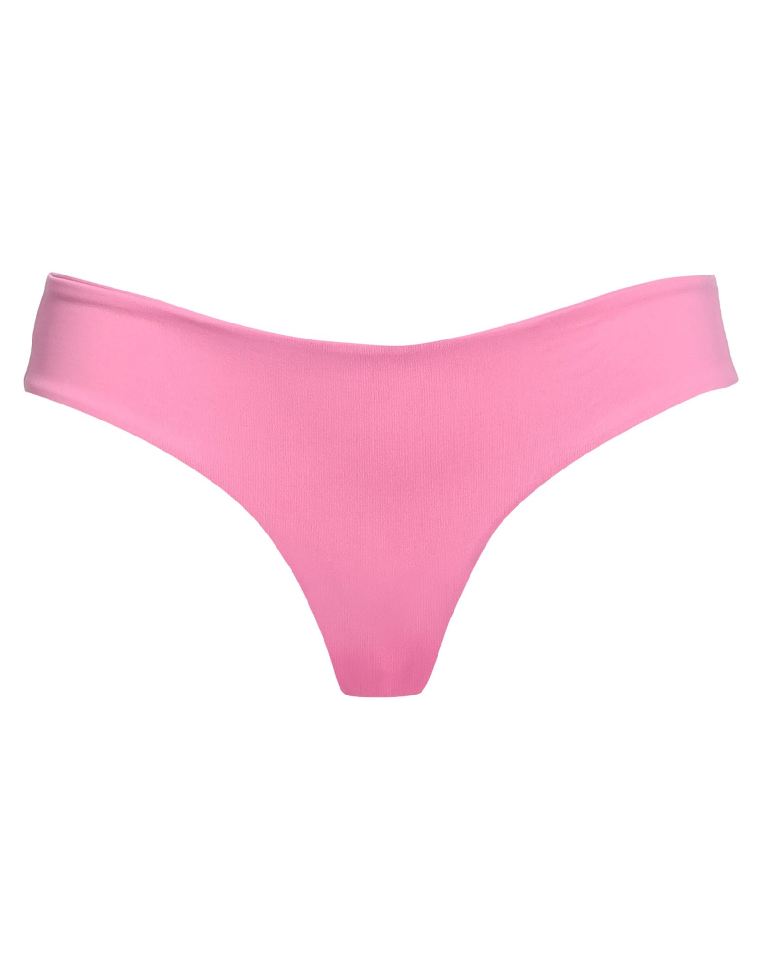 SUNDEK Bikinislip & Badehose Damen Rosa von SUNDEK