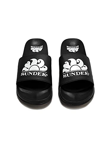SUNDEK COSTA NERO von SUNDEK