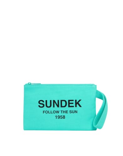 SUNDEK Himmelsbeutel AW716ABCV500, 42000 - Atoll, Einheitsgröße von SUNDEK