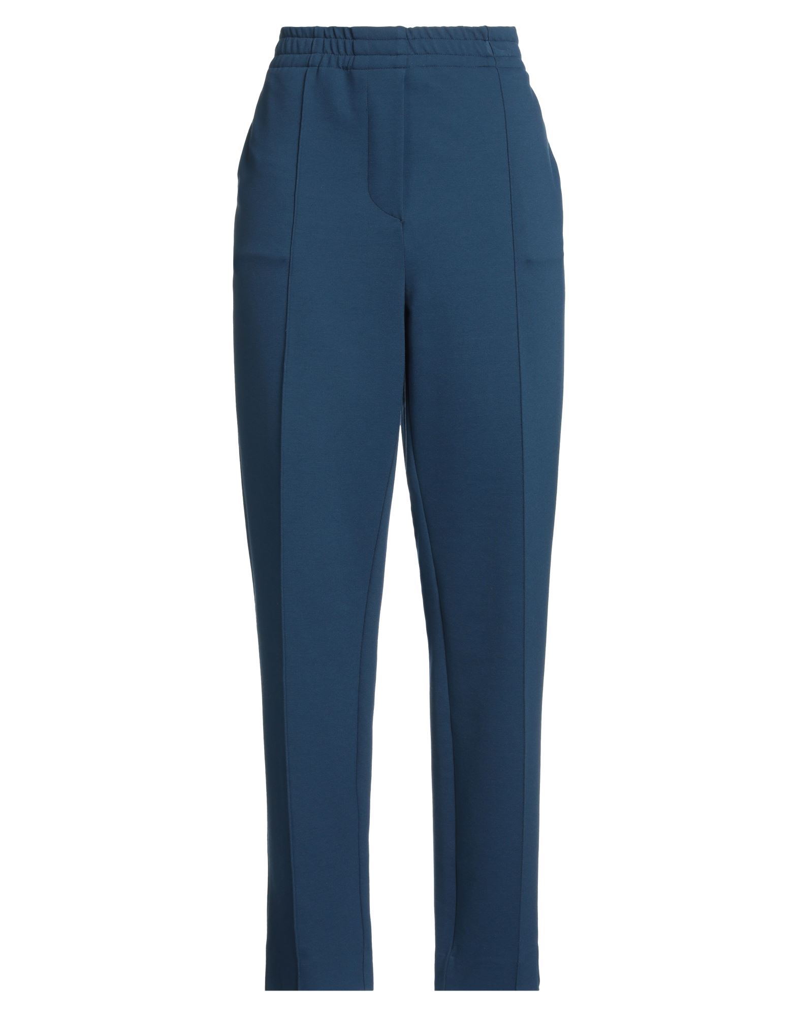 SUNDEK Hose Damen Blau von SUNDEK