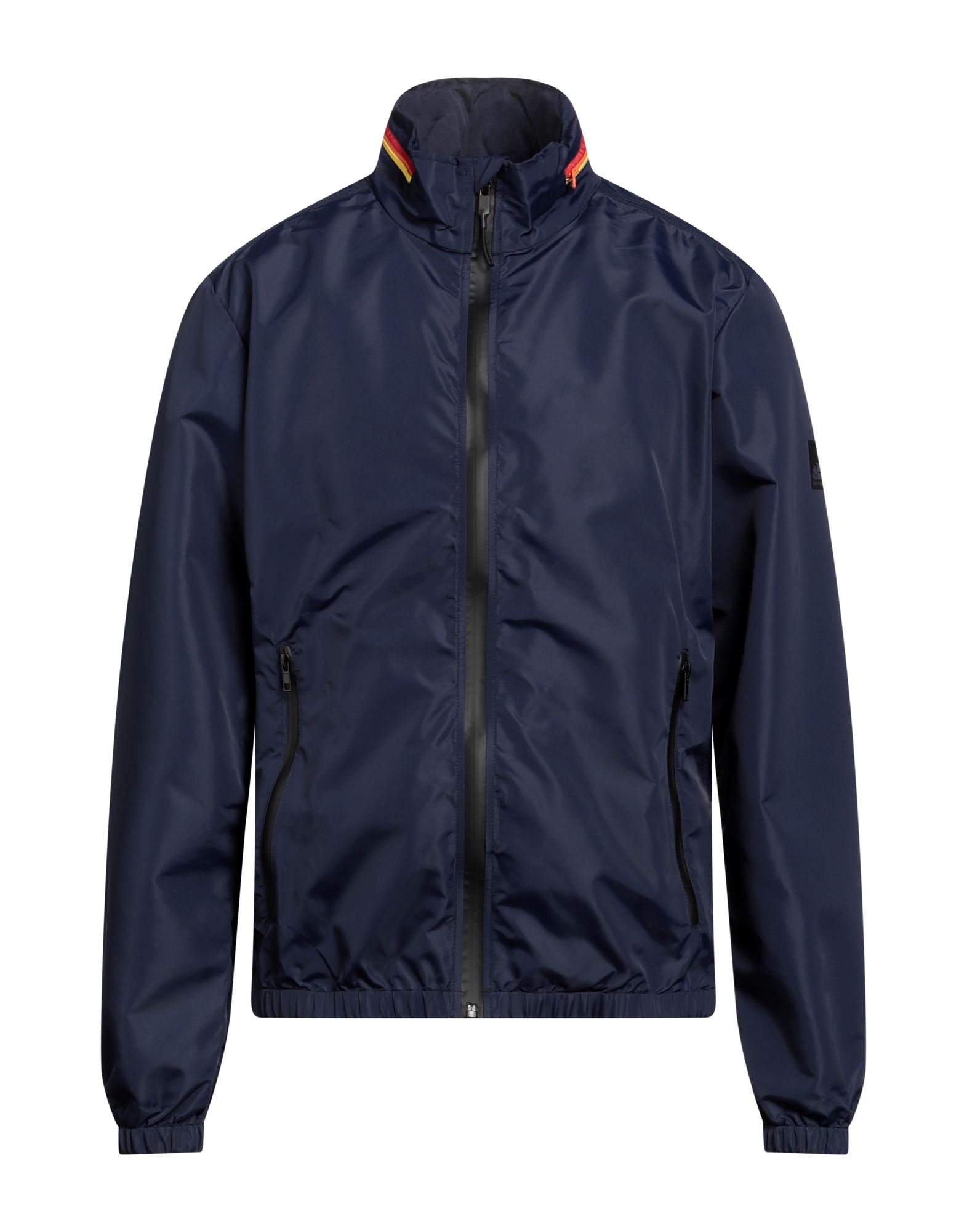 SUNDEK Jacke & Anorak Herren Marineblau von SUNDEK