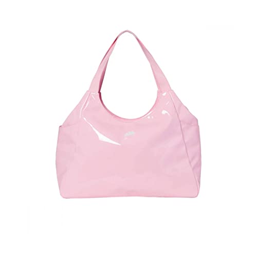 SUNDEK MAXI ROSA DAMEN STRANDTASCHE AW417ABPV40053201 von SUNDEK