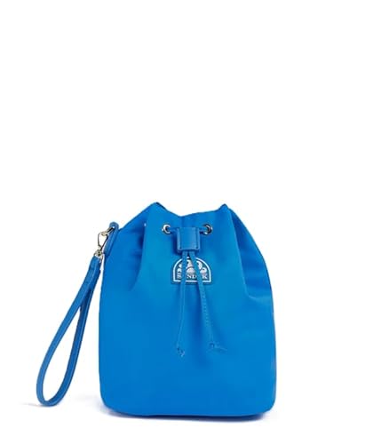SUNDEK SACCA AZZURRO U von SUNDEK