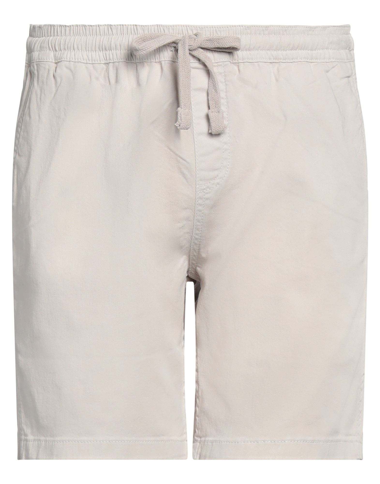 SUNDEK Shorts & Bermudashorts Herren Beige von SUNDEK