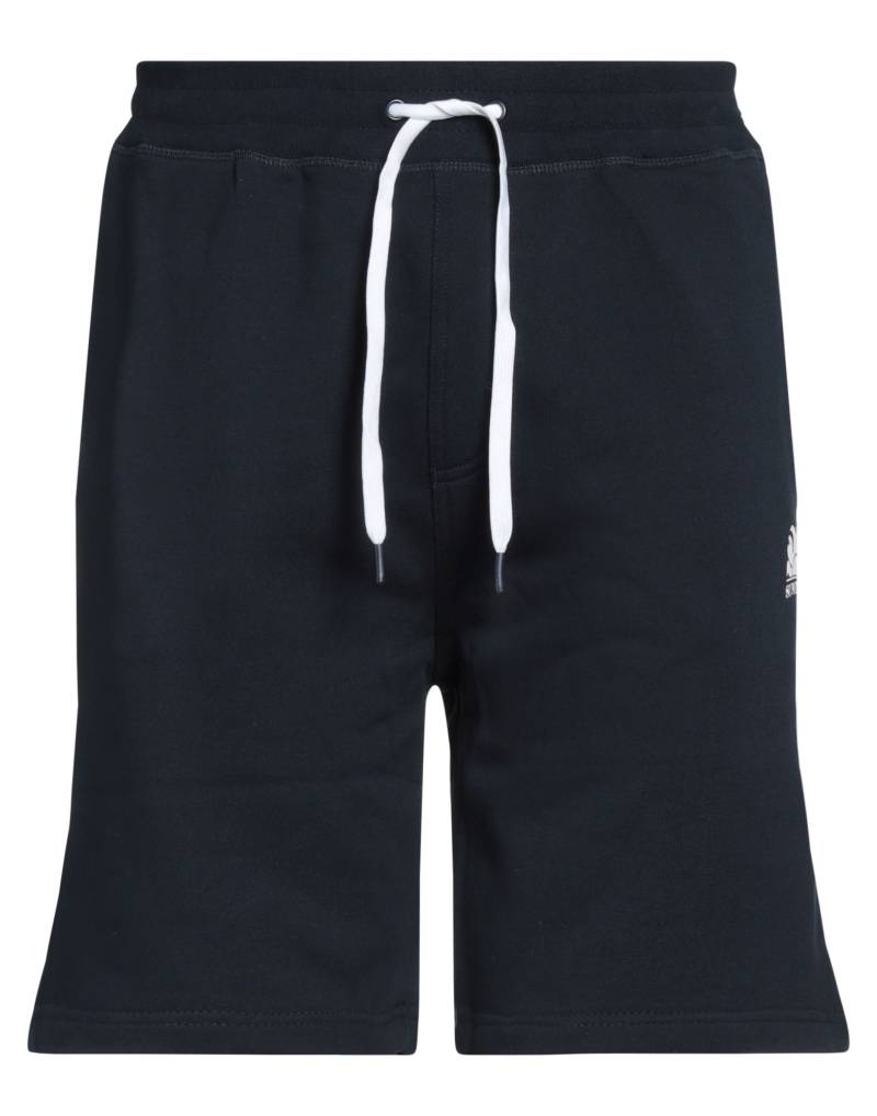 SUNDEK Shorts & Bermudashorts Herren Nachtblau von SUNDEK