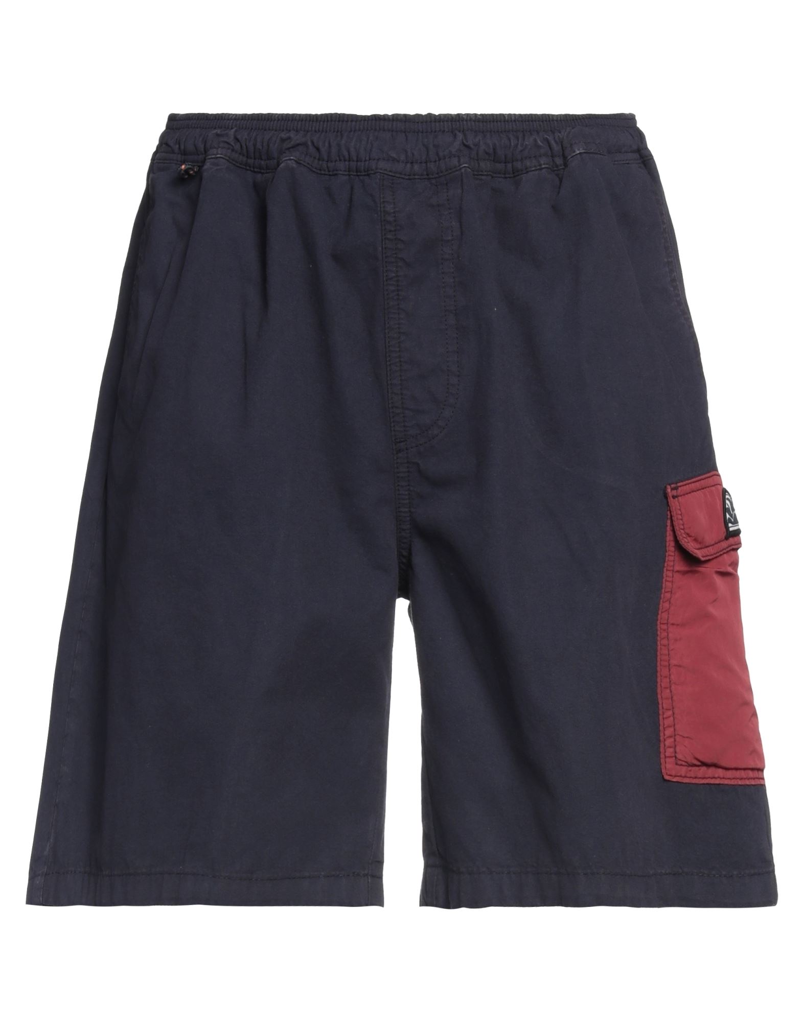 SUNDEK Shorts & Bermudashorts Herren Nachtblau von SUNDEK