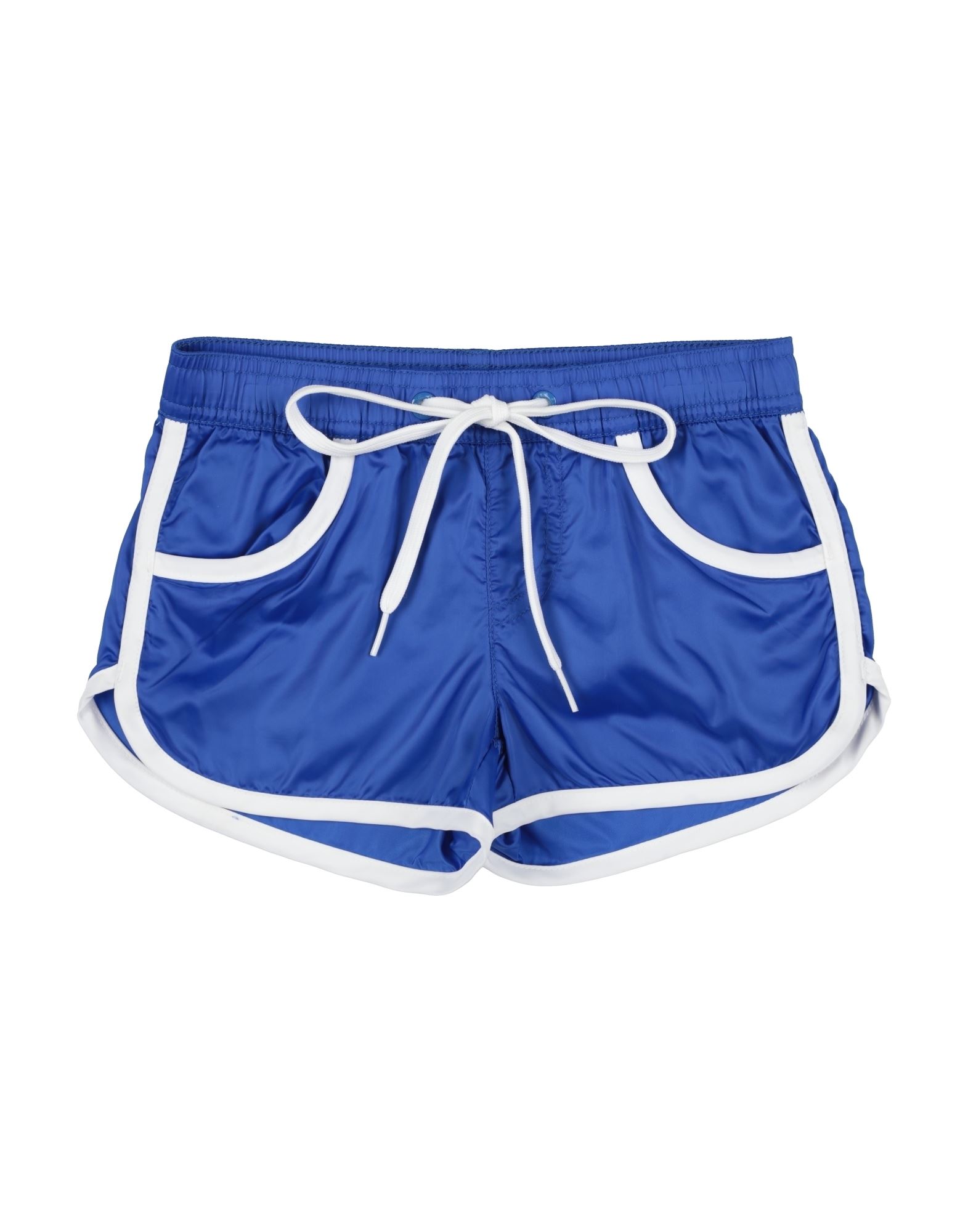 SUNDEK Shorts & Bermudashorts Kinder Blau von SUNDEK