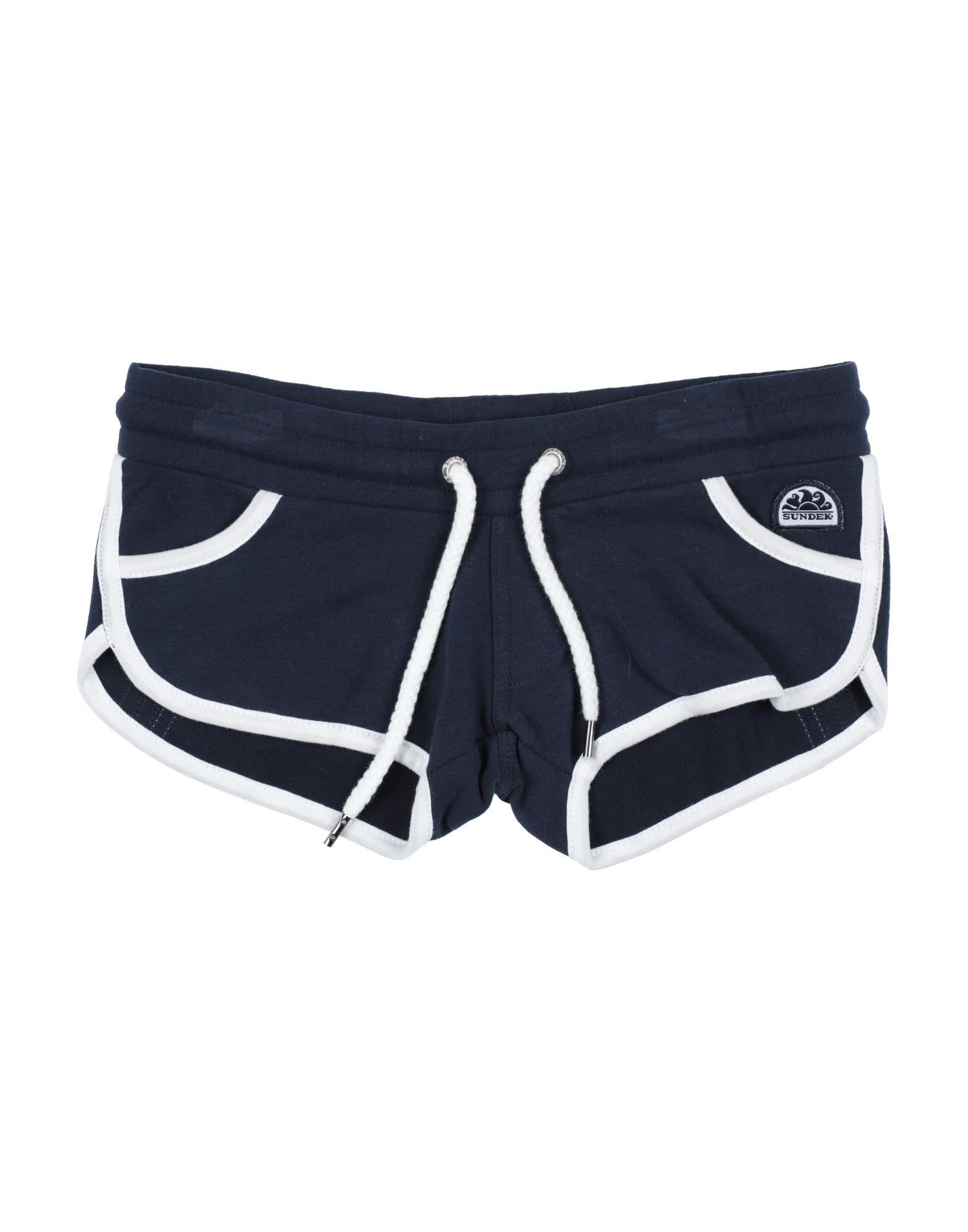 SUNDEK Shorts & Bermudashorts Kinder Nachtblau von SUNDEK